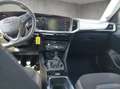 Opel Mokka Edition 1.2 Turbo Start/Stop Green - thumbnail 15