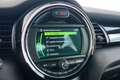MINI Cooper 3-Deurs / 17'' LM Velgen / Navigatie / Climate Con Grijs - thumbnail 23