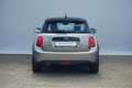 MINI Cooper 3-Deurs / 17'' LM Velgen / Navigatie / Climate Con Grijs - thumbnail 6