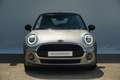 MINI Cooper 3-Deurs / 17'' LM Velgen / Navigatie / Climate Con Grijs - thumbnail 5