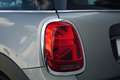 MINI Cooper 3-Deurs / 17'' LM Velgen / Navigatie / Climate Con Grijs - thumbnail 8