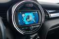 MINI Cooper 3-Deurs / 17'' LM Velgen / Navigatie / Climate Con Grijs - thumbnail 19