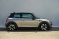 MINI Cooper 3-Deurs / 17'' LM Velgen / Navigatie / Climate Con Grijs - thumbnail 3