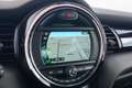 MINI Cooper 3-Deurs / 17'' LM Velgen / Navigatie / Climate Con Grijs - thumbnail 22