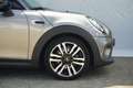 MINI Cooper 3-Deurs / 17'' LM Velgen / Navigatie / Climate Con Grijs - thumbnail 4