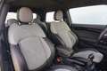 MINI Cooper 3-Deurs / 17'' LM Velgen / Navigatie / Climate Con Grijs - thumbnail 9