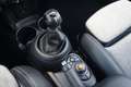 MINI Cooper 3-Deurs / 17'' LM Velgen / Navigatie / Climate Con Grijs - thumbnail 16