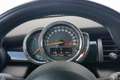 MINI Cooper 3-Deurs / 17'' LM Velgen / Navigatie / Climate Con Grijs - thumbnail 14