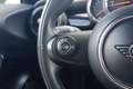 MINI Cooper 3-Deurs / 17'' LM Velgen / Navigatie / Climate Con Grijs - thumbnail 13