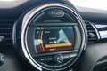 MINI Cooper 3-Deurs / 17'' LM Velgen / Navigatie / Climate Con Grijs - thumbnail 20