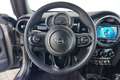 MINI Cooper 3-Deurs / 17'' LM Velgen / Navigatie / Climate Con Grijs - thumbnail 12