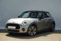 MINI Cooper 3-Deurs / 17'' LM Velgen / Navigatie / Climate Con Grijs - thumbnail 24