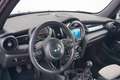 MINI Cooper 3-Deurs / 17'' LM Velgen / Navigatie / Climate Con Grijs - thumbnail 11