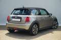 MINI Cooper 3-Deurs / 17'' LM Velgen / Navigatie / Climate Con Grijs - thumbnail 2