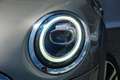 MINI Cooper 3-Deurs / 17'' LM Velgen / Navigatie / Climate Con Grijs - thumbnail 7