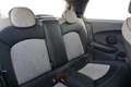 MINI Cooper 3-Deurs / 17'' LM Velgen / Navigatie / Climate Con Grijs - thumbnail 10