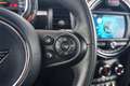 MINI Cooper 3-Deurs / 17'' LM Velgen / Navigatie / Climate Con Grijs - thumbnail 15