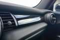MINI Cooper 3-Deurs / 17'' LM Velgen / Navigatie / Climate Con Grijs - thumbnail 18