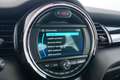 MINI Cooper 3-Deurs / 17'' LM Velgen / Navigatie / Climate Con Grijs - thumbnail 21