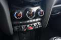 MINI Cooper 3-Deurs / 17'' LM Velgen / Navigatie / Climate Con Grijs - thumbnail 17