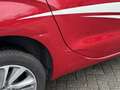 Citroen DS4 DS4 1.6 HDi CUIR CLIM CRUISE NAV TEL JA Rot - thumbnail 16