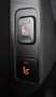 Citroen DS4 DS4 1.6 HDi CUIR CLIM CRUISE NAV TEL JA Rot - thumbnail 12