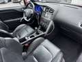 Citroen DS4 DS4 1.6 HDi CUIR CLIM CRUISE NAV TEL JA Rot - thumbnail 5