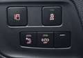 Citroen DS4 DS4 1.6 HDi CUIR CLIM CRUISE NAV TEL JA Rot - thumbnail 13