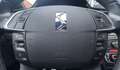 Citroen DS4 DS4 1.6 HDi CUIR CLIM CRUISE NAV TEL JA Rot - thumbnail 9