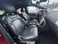 Citroen DS4 DS4 1.6 HDi CUIR CLIM CRUISE NAV TEL JA Rot - thumbnail 6
