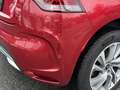 Citroen DS4 DS4 1.6 HDi CUIR CLIM CRUISE NAV TEL JA Rot - thumbnail 15