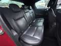 Citroen DS4 DS4 1.6 HDi CUIR CLIM CRUISE NAV TEL JA Rot - thumbnail 7