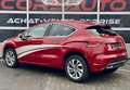 Citroen DS4 DS4 1.6 HDi CUIR CLIM CRUISE NAV TEL JA Rot - thumbnail 3
