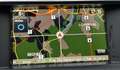 Citroen DS4 DS4 1.6 HDi CUIR CLIM CRUISE NAV TEL JA Rot - thumbnail 8