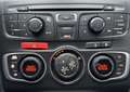 Citroen DS4 DS4 1.6 HDi CUIR CLIM CRUISE NAV TEL JA Rot - thumbnail 10
