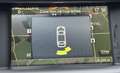 Citroen DS4 DS4 1.6 HDi CUIR CLIM CRUISE NAV TEL JA Rot - thumbnail 11