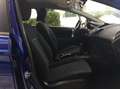 Ford Fiesta 1.5 TDCi 75CV 5 porte Business Blu/Azzurro - thumbnail 15
