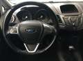 Ford Fiesta 1.5 TDCi 75CV 5 porte Business Blu/Azzurro - thumbnail 13