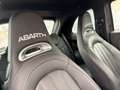 Abarth 595 Turismo 165 Gris - thumbnail 17