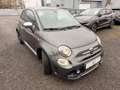 Abarth 595 Turismo 165 Gris - thumbnail 7