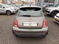 Abarth 595 Turismo 165 Gris - thumbnail 4