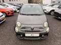 Abarth 595 Turismo 165 Gris - thumbnail 2