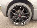 Abarth 595 Turismo 165 Gris - thumbnail 10