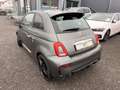 Abarth 595 Turismo 165 Gris - thumbnail 8