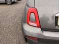 Abarth 595 Turismo 165 Gris - thumbnail 13