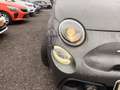 Abarth 595 Turismo 165 Gris - thumbnail 12