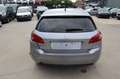 Peugeot 308 1.2 Benz Grijs - thumbnail 5