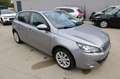 Peugeot 308 1.2 Benz Grijs - thumbnail 3