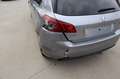 Peugeot 308 1.2 Benz Grijs - thumbnail 8