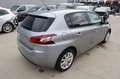 Peugeot 308 1.2 Benz Grijs - thumbnail 4